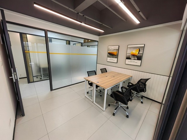 滨江区电车网约车联系方式